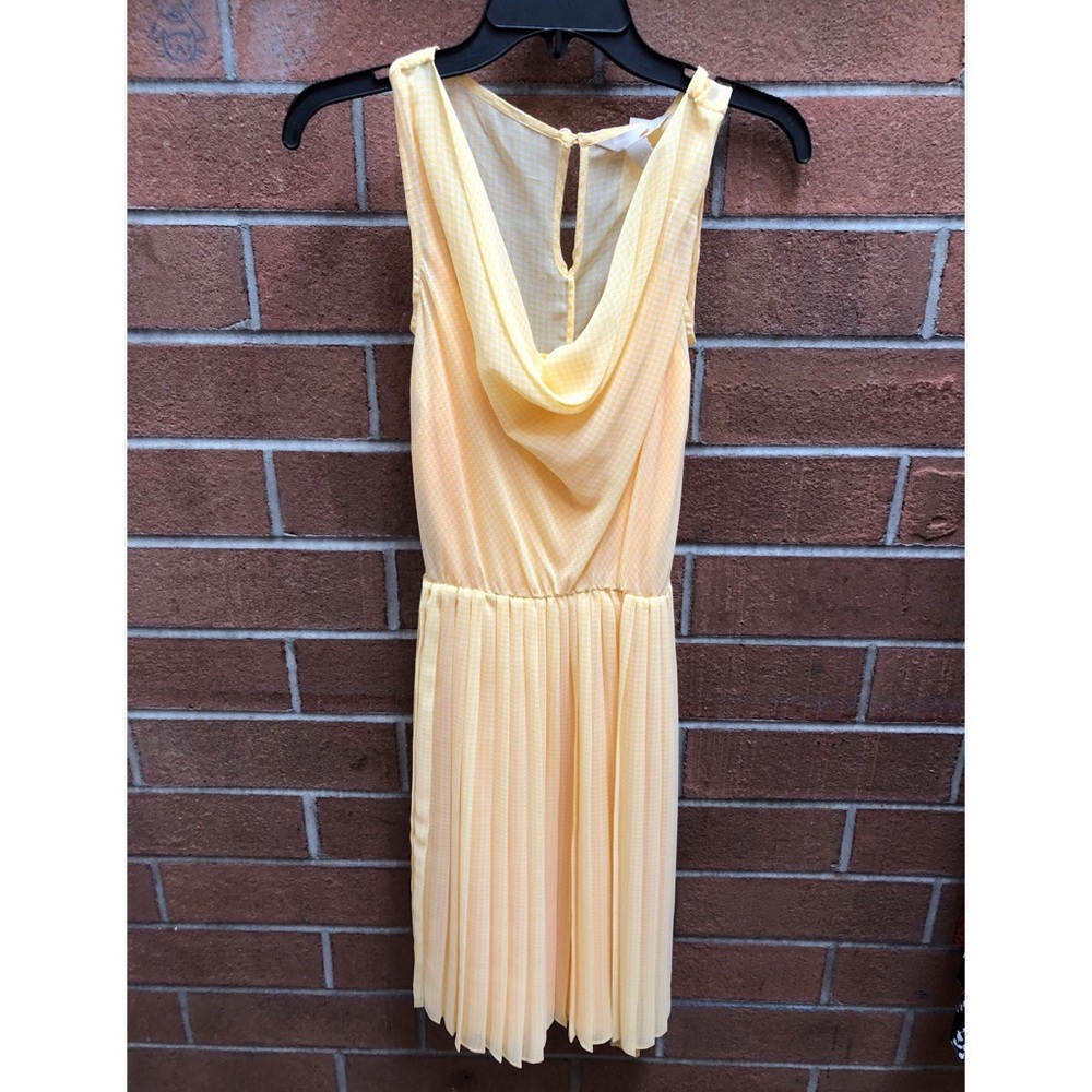 NWT Banana Republic Dress